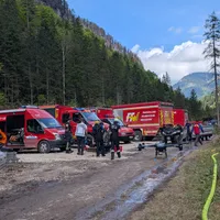 K-Fall Ruhpolding 8.jpg