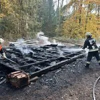 B2 28.10.2025 3
