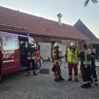 THL Wassernot 12.08.26