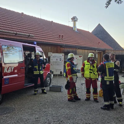THL Wassernot 12.08.26