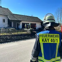 B3 Keller 19.03.2025 2