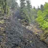 K-Fall Ruhpolding 6.jpg