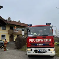 THL Rettungskorb 02.02.2025 Bild 2