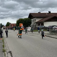 Löwenlauf.jpg