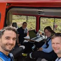 K-Fall Ruhpolding 1.jpg
