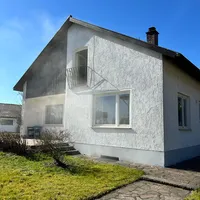 B3 Keller 19.03.2025 1