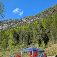 K-Fall Ruhpolding 7.jpg
