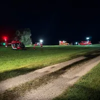 THL Beleuchtung 07.09.2025 1