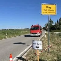 SV Kay 03.07.26 1