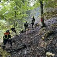 K-Fall Ruhpolding 3.jpg