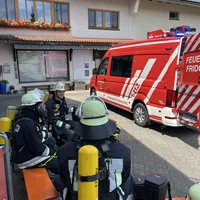 B3 Rauchentwicklung 21.06.26