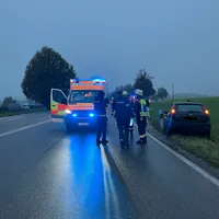 VU 24.10.24 Bild 1