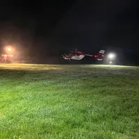 THL Beleuchtung 07.09.2025 5