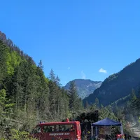 K-Fall Ruhpolding 5.jpg