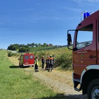 B Freifläche 4