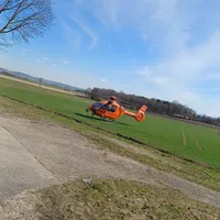 VU PKW Motorrad 21.03.2025 4