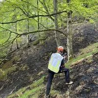 K-Fall Ruhpolding 2.jpg