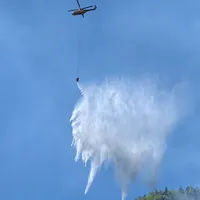K-Fall Ruhpolding 4.jpg